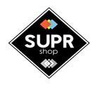 The Supr Shop